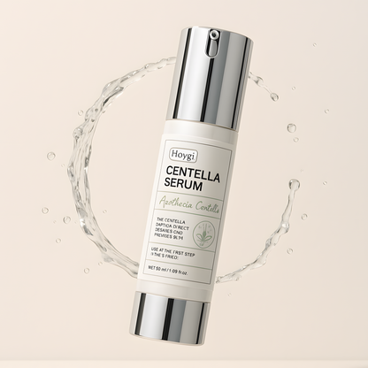 Centella Serum