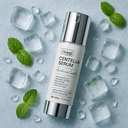 Centella Serum