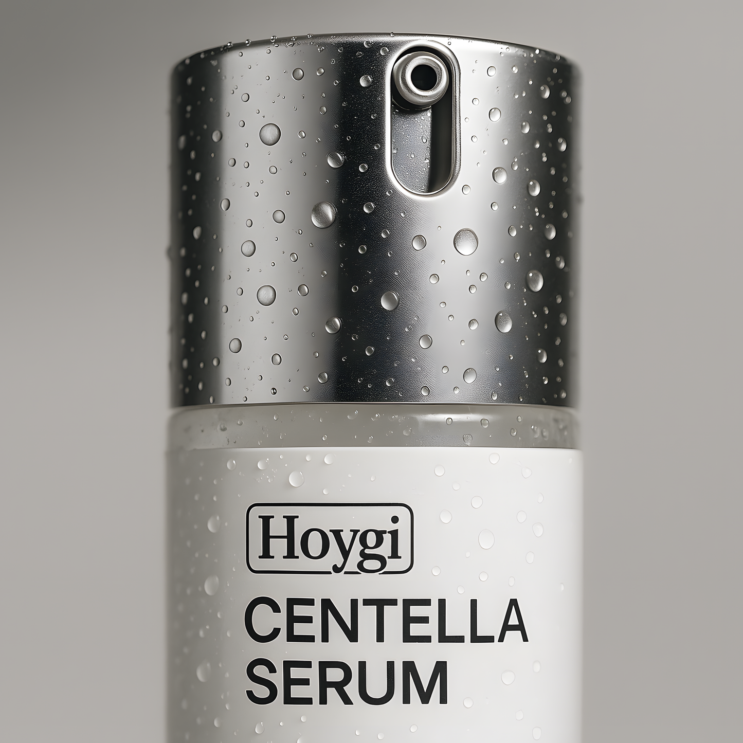 Centella Serum