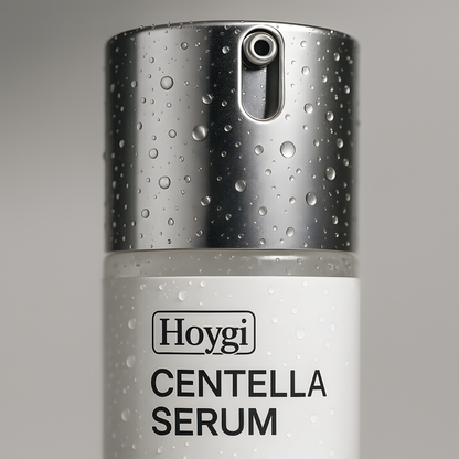 Centella Serum