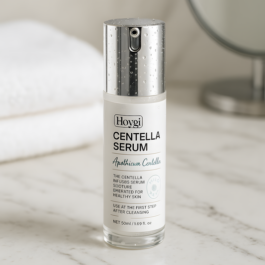 Centella Serum