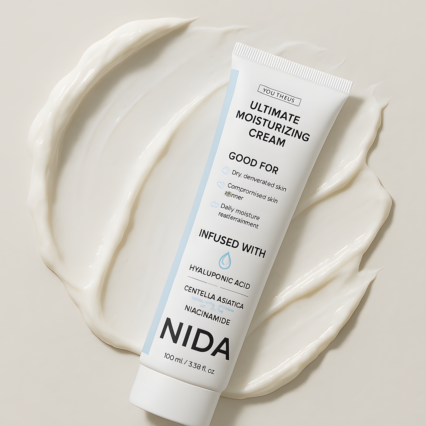 Retinol Cream