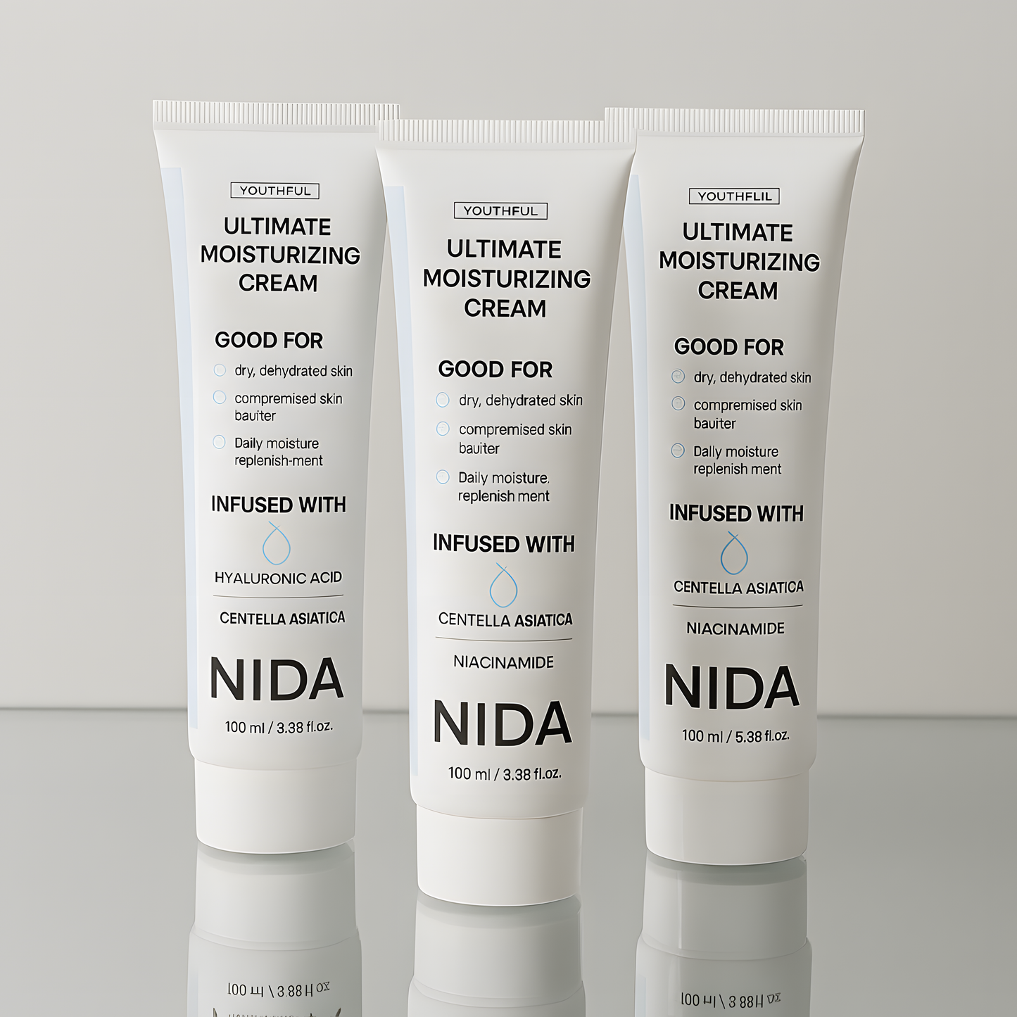 Retinol Cream