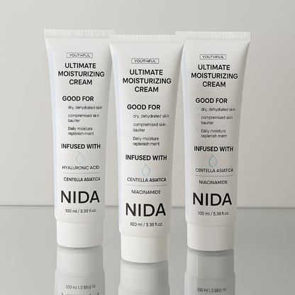 Retinol Cream